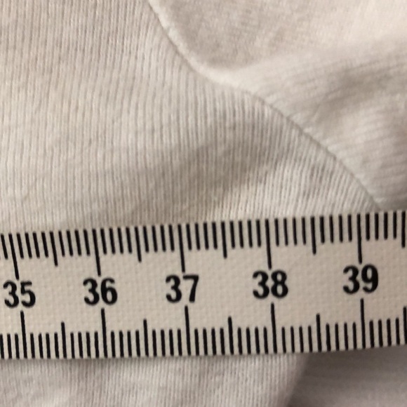 RARE!! Hot Topic Pirates of the Caribbean hoodie - Picture 7 of 10